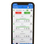 Mobil Uygulama Geliştirme Hizmeti