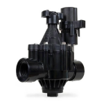 200 PGA 24 VOLD